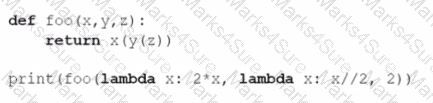 PCAP-31-03 Question 15